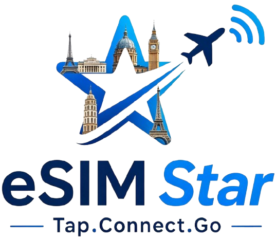 esimstar.co.uk